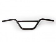Flybikes "Lago" BMX Lenker