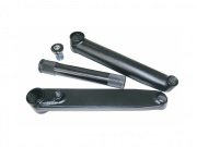 Flybikes "2.5" Kurbel