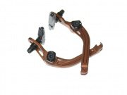 Flybikes Backbrake