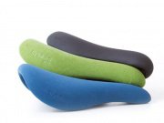 Flybikes "Dos Padded" Seat