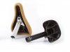 Flybikes "Dos 5" Seat