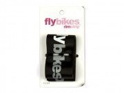 Flybikes Rim Strip