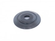 Flybikes "Front" Hubguard