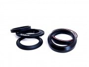 Flybikes "Internal" Steuersatz