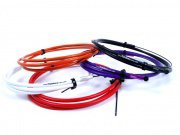 Flybikes "Linear Slic" Kabel