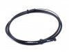 Flybikes "Linear Slic" Cable