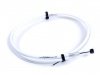 Flybikes "Linear Slic" Cable