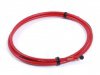 Flybikes "Linear Slic" Cable
