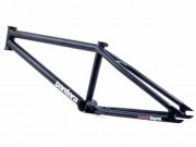 Flybikes "Pantera V4" BMX Rahmen