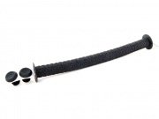 Flybikes "Sergio" Grip