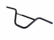 Flybikes "Tierra" BMX Lenker
