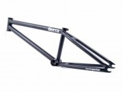 Flybikes "Tierra V3" BMX Rahmen