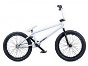 Flybikes "Trebol Neutron" 2013 BMX Rad