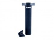 Flybikes "Tripod" Sattelstange