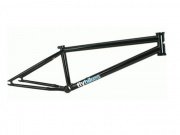 Flybikes "Trueno" BMX Rahmen