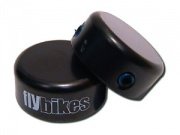 Flybikes Aluminium Barends