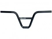 Suelo "Alto" BMX Lenker