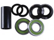 Flybikes "SpanishBB" Bearings