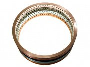 Flybikes Rim
