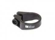 Flybikes Seatclamp