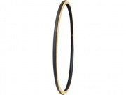 Focale 44 "Full Moon" Tire