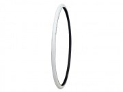 Focale 44 "Noble" Tire