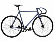 Focale 44 "Noble" 2011 Fixed Gear Bike