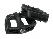 Focale 44 "PC" Pedals