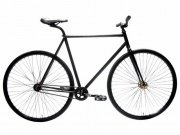 Focale 44 "Polo" 2011 Fixed Gear Bike