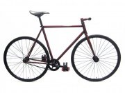 Focale 44 "Relax" 2012 Fixed Gear Bike