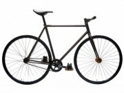 Focale 44 "Relax" 2011 Fixed Gear Bike