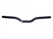 Focale 44 "Revolted" Fixed Gear Bar