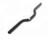 Focale 44 "Revolted" Fixed Gear Lenker