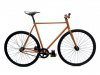 Focale 44 "Revolted" 2012 Fixed Gear Rad