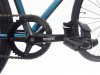 Focale 44 "Revolted" 2012 Fixed Gear Rad