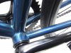 Focale 44 "Revolted" 2012 Fixed Gear Rad