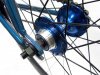 Focale 44 "Revolted" 2012 Fixed Gear Rad
