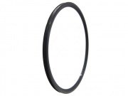 Focale 44 "Revolted" Rim