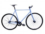 Focale 44 "S-Express" 2012 Fixed Gear Bike