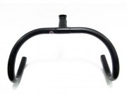 Focale 44 "Track V2" Fixed Gear Bar/Stem Combo