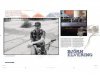 FreedomBMX "Issue #103"
