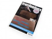 FreedomBMX "Product Special"