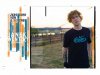 FreedomBMX "Ausgabe #100"