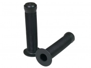 French ID "BMX" Grips