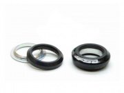 FSA "Impact" Internal Headset