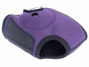 FUSE Ankle Protector