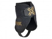 FUSE "Classic Defence" 2012 Ankle Protector