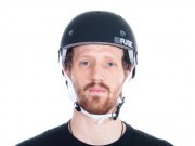 Fuse "Destination" Helmet