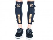 FUSE "Extended" 2013 Shinguard