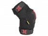 FUSE "Full Defence DFS" 2012 Knieschoner